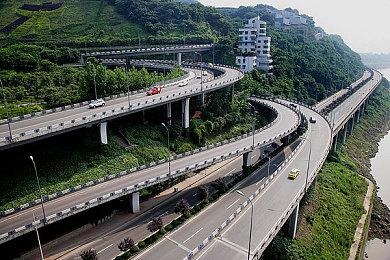 治愈向养成放置游戏《许愿岛》Steam页面开放 发行日期待定